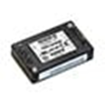 PH50A280-5 TDK-Lambda product image